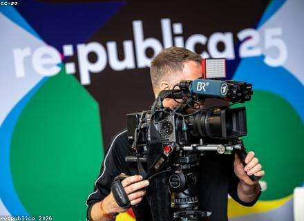 Prep Sports Central brand visual